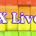 BDIX Live TV - হাই স্পিডে লাইভ খেলা দেখুন অনলাইনে