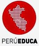 PerúEduca