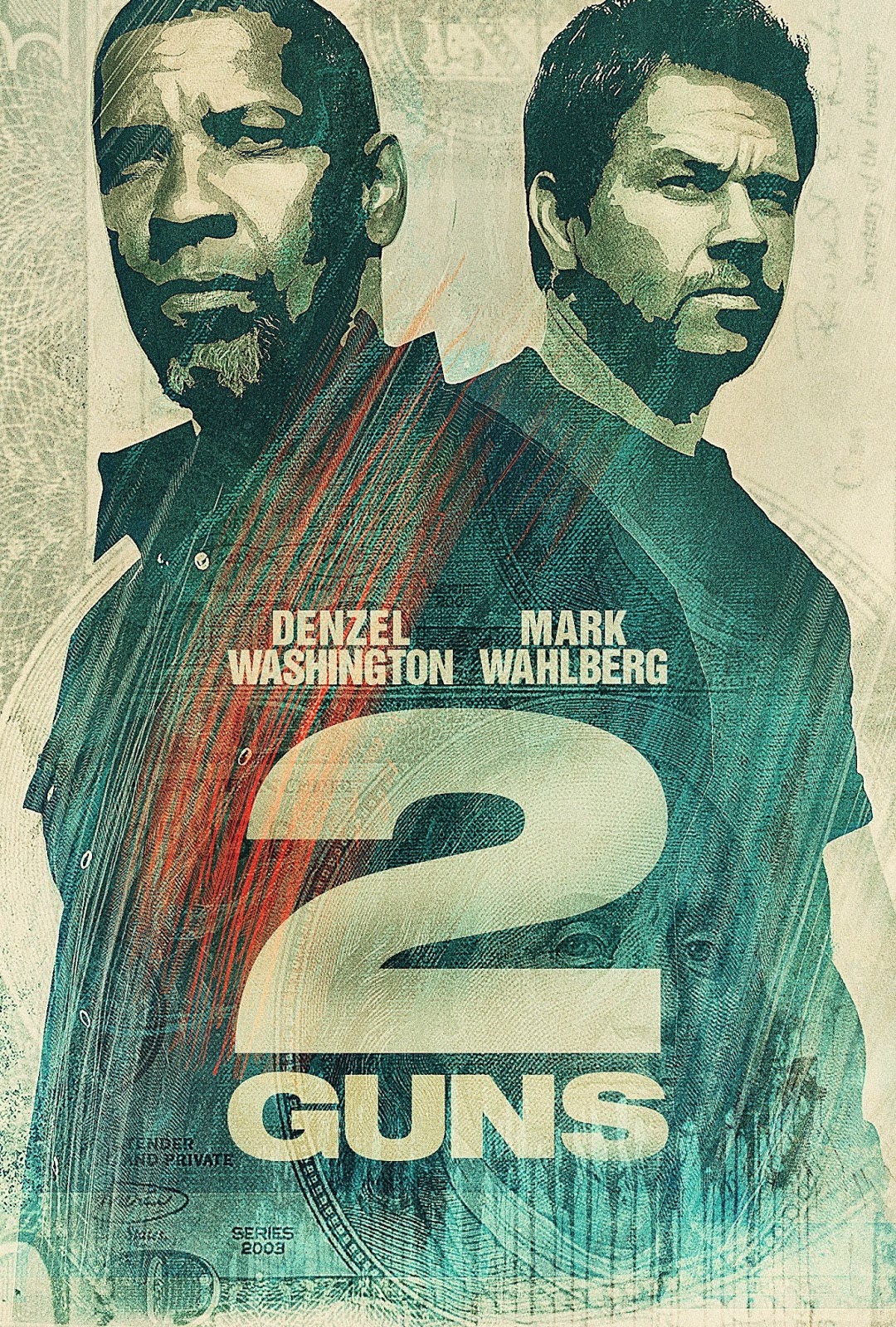 2guns 2guns