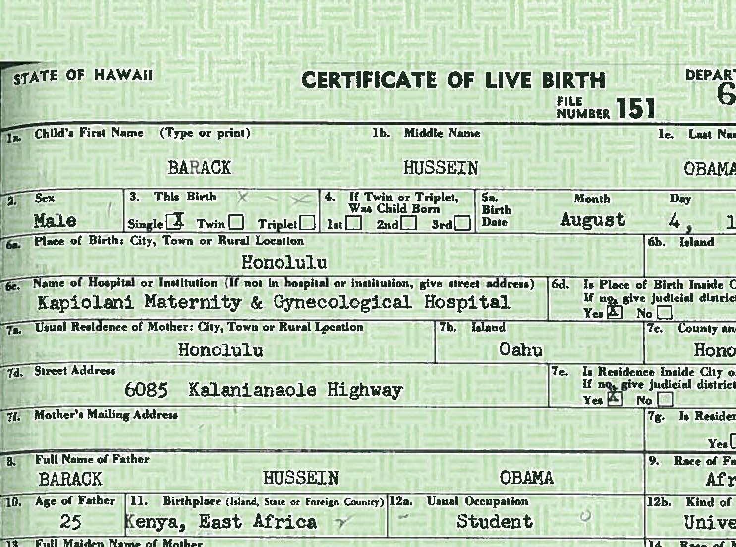 Сертификат russian trusted root ca. Certificate. Certificate not found перевод. Divorce certificate образец. Certificate not found перевод.