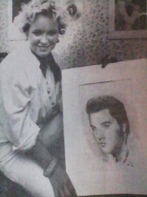 Aurinkoinen Lonen XXX Video-