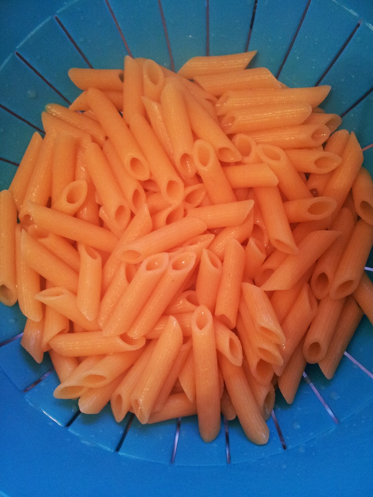 The Only Way is GlutenFree Feel Free For Gluten Free's new 100 corn