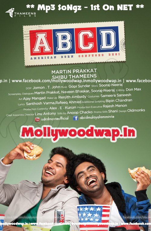 Tamil Full Hd Video Songs p Blu Ray