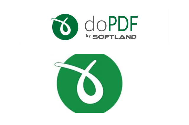 تحميل برنامج doPDF لإنشاء ملفات PDF للويندوز