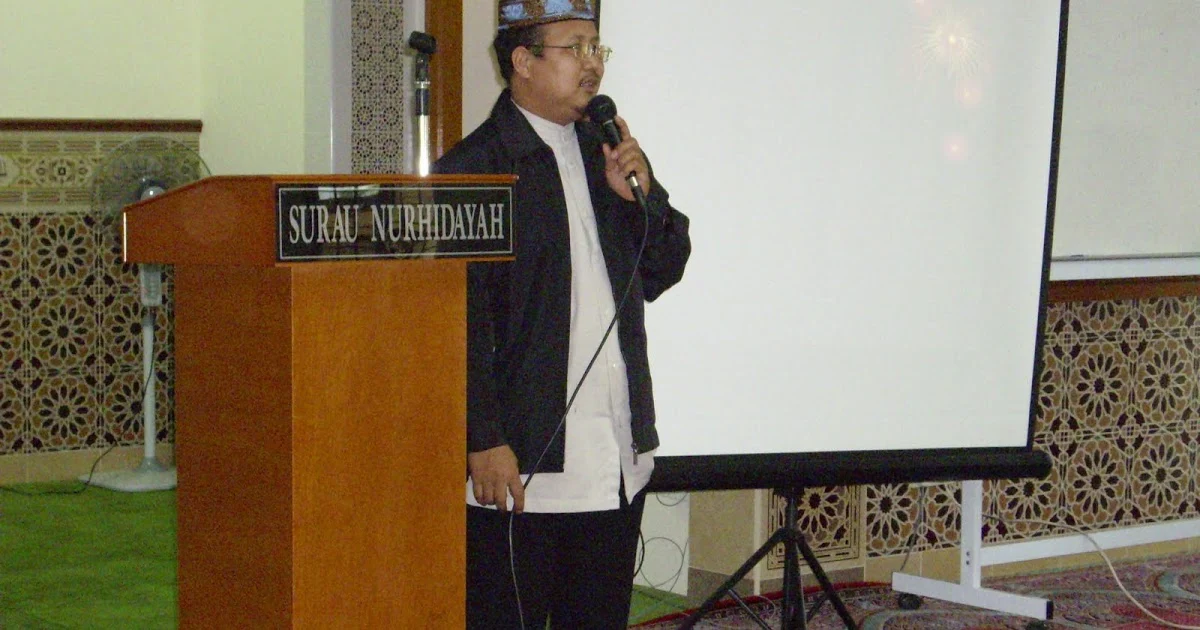 Gambar terkait CERITA Perjalanan Terakhir Haji Muhammad Ali,dari Langit Timur Tengah ke di Komering OKU Timur (dari Bing)