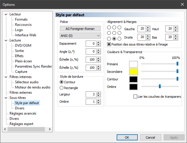 шрифт для субтитров. шрифт для субтитров. желтый текст для субтитров. желтый шрифт. шрифт для субтитров.