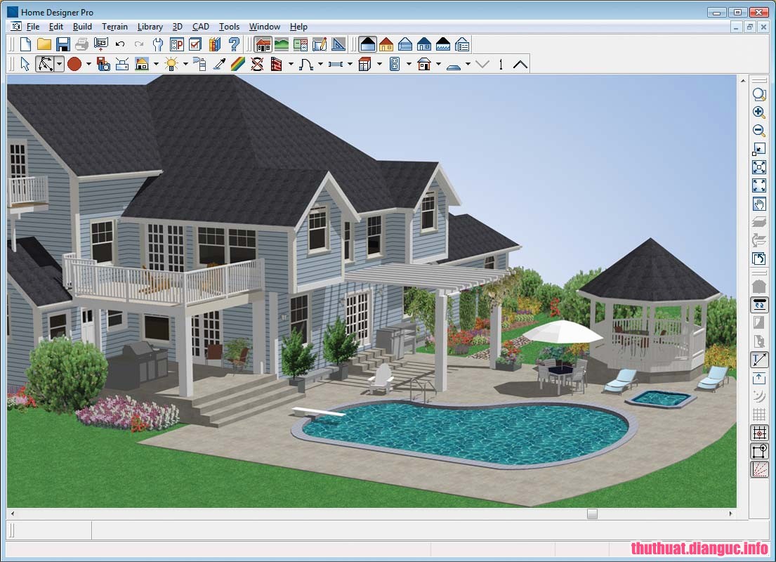 home designer pro 2020 reviews home designer pro 2020 reviews