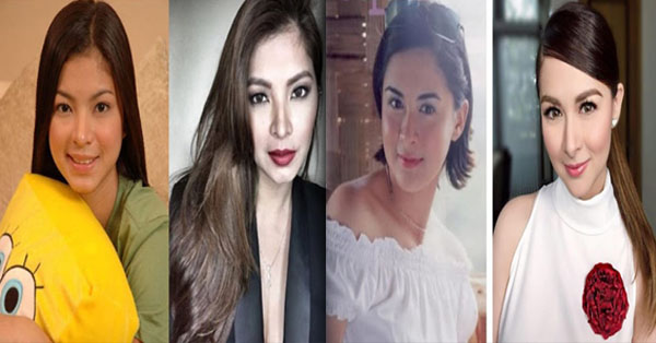 Title: This Is How Your Favorite Stars Looked Like Exactly 10 Years Ago! Title: This Is How Your Favorite Stars Looked Like Exactly 10 Years Ago!