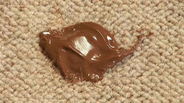 Image result for chocolate stains images