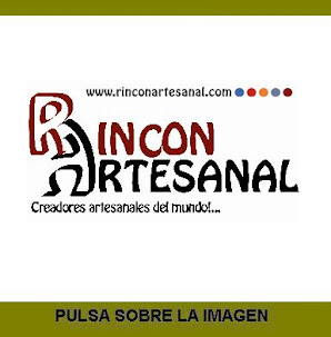 Rincón Artesanal