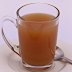 Resep Wedang Jahe Minuman Penghangat Tubuh Yang Enak thumbnail