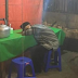 Masih Ingat Kakek Penjual Nasi Uduk Yang Tidur di Warungnya Karena Sepi? Kondisinya sekarang mengejutkan !!