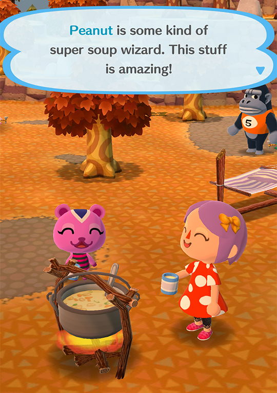 minun homo seksi pelit