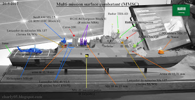 Noticias Navales - Página 5 Arabia%2Bsaud%25C3%25AD%2Blcs%2Bmodificado%2Ba