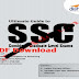 SSC CGL Books PDF- Unlimited Guide For SSC CGL 2018