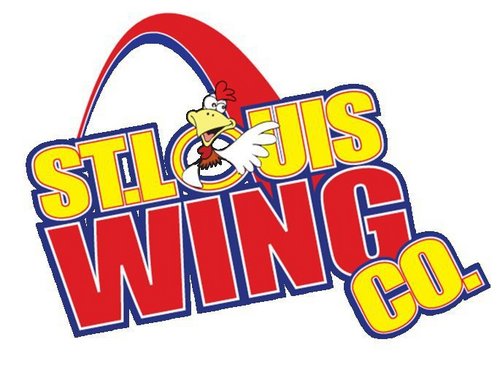 Coupon STL: 50% saving at St Louis Wings Co.