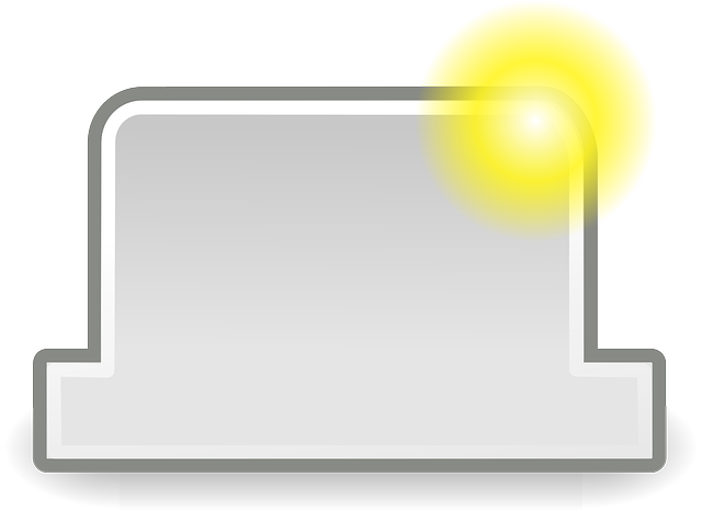 Cara Membuat Semua Link Membuka di Tab Baru