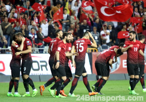 Bein Sports Türkiye Kanali İle Hiçbir Maçi Kaçirmayin Bein Sports Türkiye Kanali İle Hiçbir Maçi Kaçirmayin