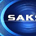 Saksi - 22 August 2019