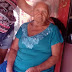 LAGO DOS RODRIGUES: SENHORA DE 84 ANOS ESTÁ DESAPARECIDA