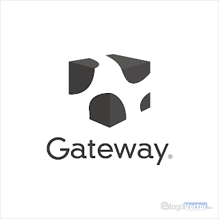 Gateway Logo vector (.cdr)