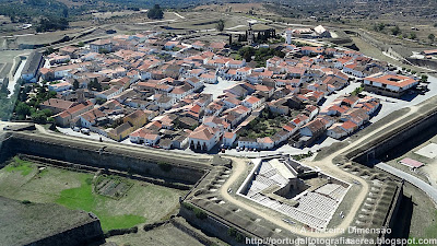 Almeida