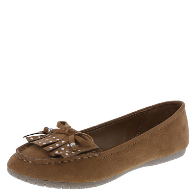 Zapatos para Niñas 2017 Zapatos para Niñas 2017