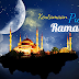8 Keutamaan Memberi Makan Buka Puasa |eraummat.com|