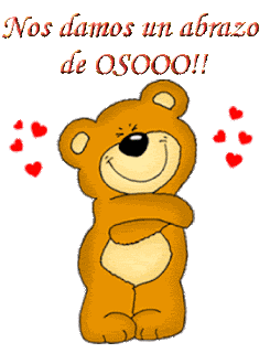 Resultado de imagen de gif animado sorpresa