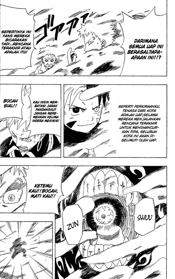 666 Satan chapter 20