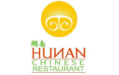 Hunan a perfect Chinese restaurant