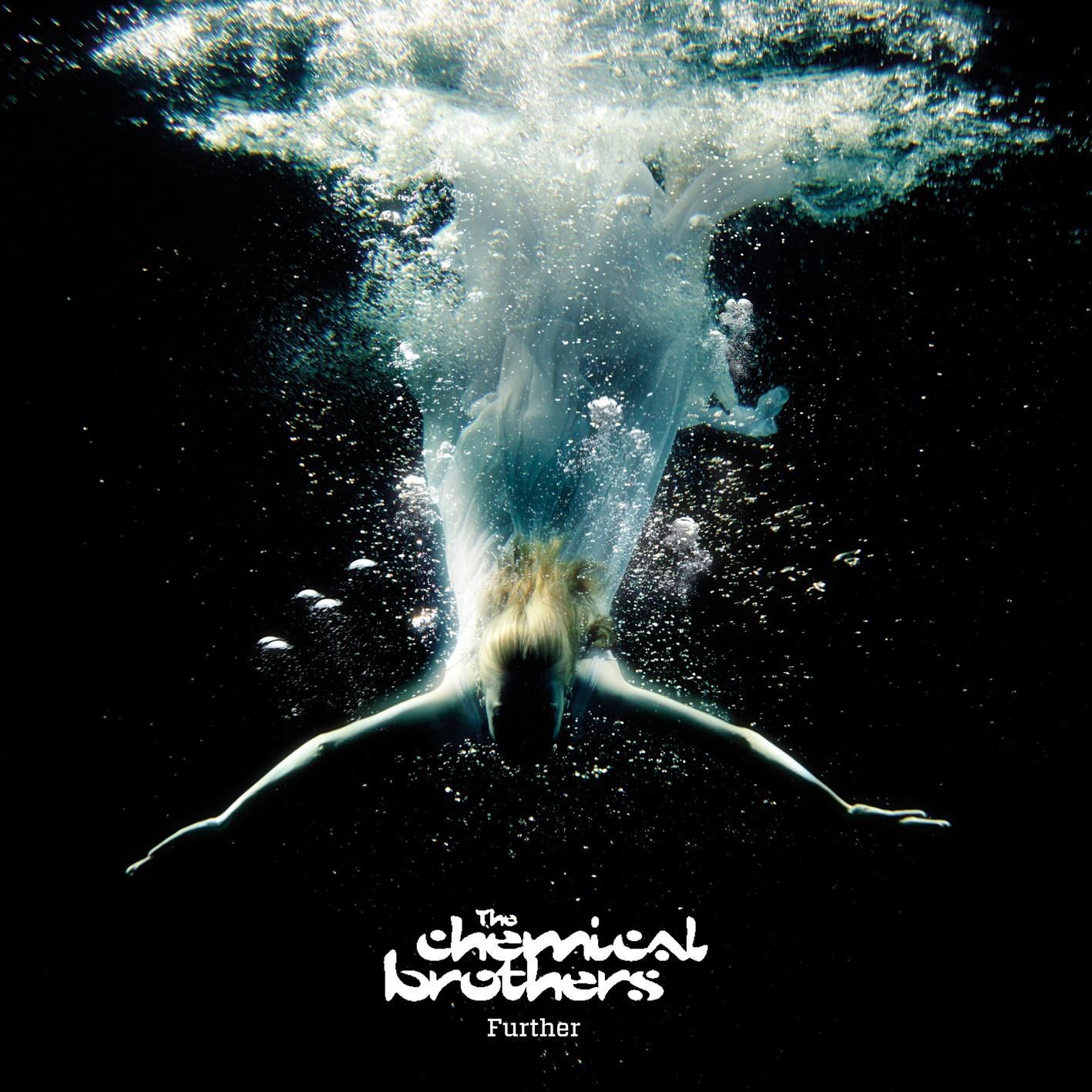Road to Joy: The Chemical Brothers - Further