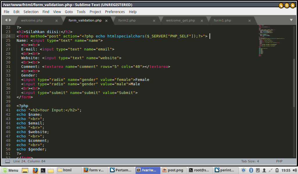 Как запустить код в sublime text. Готовые сайты в sublime. sublime text форматирование json. sublime text h1. зеленая стрелочка в sublime text.