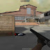 Cheat CrossFire 15 Maret 2018