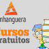 Compartilhe: neste sábado, dia 02/04, ocorrem as inscrições para 370 vagas em cursos gratuitos em Campinas. Os cursos serão dados pela Faculdade Anhanguera. Haverá cursos de auxiliar administrativo, recursos humanos, analista logístico, analista financeiro e informática básica. Confira aqui como se inscrever