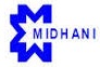 MIDHANI Recruitment 2016 – for Asst. Manager & Dy. General Manager 