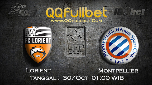 PREDIKSI BOLA PREDIKSI BOLA