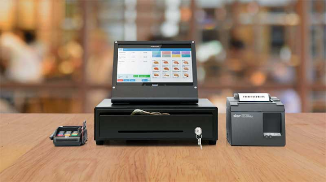 5 Things You May Not Know About the Clover POS System | TricksRoad