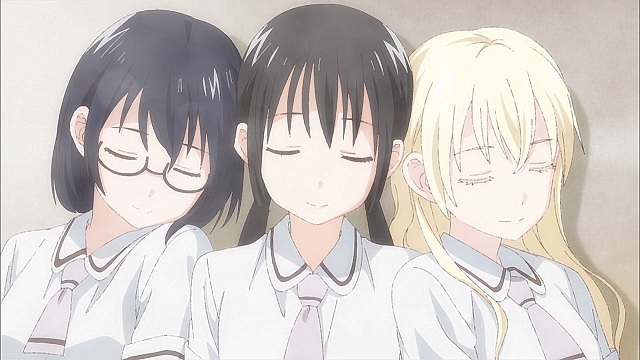 Get Asobi Asobase Bd Episode 1 12 Ova End Subtitle Indonesia Anifans Free HD Get Wallpaper Asobi Asobase Bd Episode 1 12 Ova End Subtitle Indonesia Anifans For iPhone