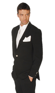 png%2Bbay%2Bflatcast%2Bbiz%2Bdert%2Bzengini%2B%25281198%2529.png