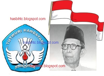 Mengenang Jasa Pahlawan Pendidikan Mengenang Jasa Pahlawan Pendidikan