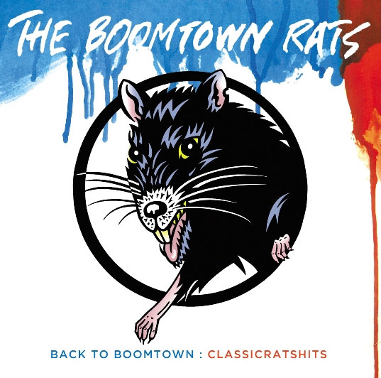 backtoboomtown.png
