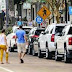 Winter Park to use new technology to nab parking scofflaws, free up spaces for others