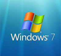Windows 7 SP1 Windows 7 SP1