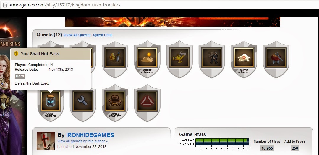 tower of trample cheats tower of trample cheats