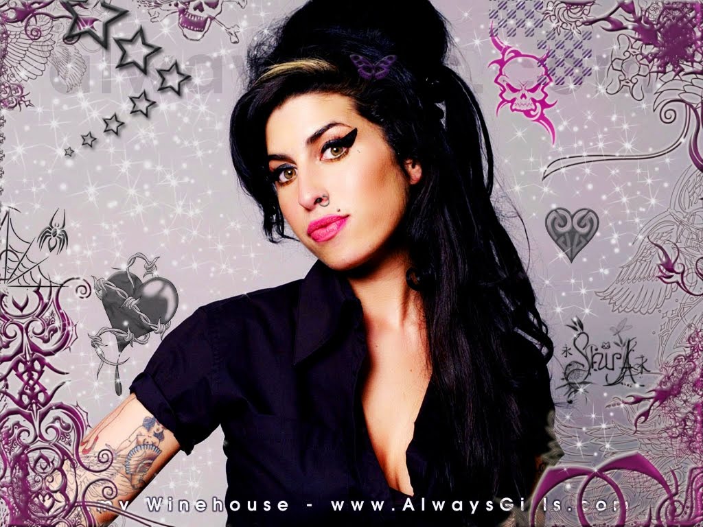 http://4.bp.blogspot.com/-qhEn6WkGF-o/UEwv02OPciI/AAAAAAAAAb4/LV8CvZalLH4/s1600/Amy-Winehouse-wallpaper.jpg