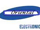 Info Lowongan Pekerjaan Terbaru Cikarang PT Oriental Electronics Indonesia