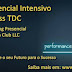 PARE DE PERDER COM GURUS DO FOREX