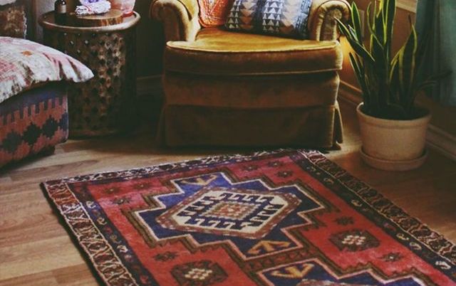 Tips Cara Memilih Warna Dan Motif Lantai Karpet Rumah Tips Cara Memilih Warna Dan Motif Lantai Karpet Rumah