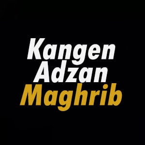 Gambar Puasa Ramadhan Gambar DP BBM Atau Whatsapp Ucapan Menyambut Puasa Ramadhan 2018